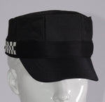 Cargar imagen en el visor de la galería, JAINA GO-4001 ropa de trabajo