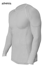 Cargar imagen en el visor de la galería, ADVERSIA AD6001 ropa de trabajo