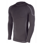 Cargar imagen en el visor de la galería, ADVERSIA NANUQ 6001 - JAINA UNIFORMES