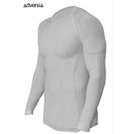 Cargar imagen en el visor de la galería, ADVERSIA NANUQ 6001 - JAINA UNIFORMES