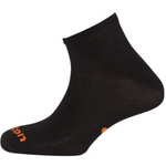 Cargar imagen en el visor de la galería, ADVERSIA PICHINCHA 1002 - JAINA UNIFORMES