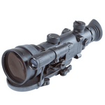 Cargar imagen en el visor de la galería, ARMASIGHT VAMPIRE 3X - JAINA UNIFORMES