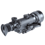 Cargar imagen en el visor de la galería, ARMASIGHT VAMPIRE 3X - JAINA UNIFORMES