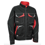 Cargar imagen en el visor de la galería, COFRA ABRANTES - JAINA UNIFORMES