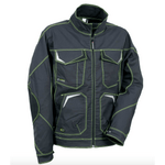 Cargar imagen en el visor de la galería, COFRA ABRANTES - JAINA UNIFORMES