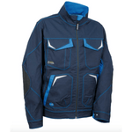 Cargar imagen en el visor de la galería, COFRA ABRANTES - JAINA UNIFORMES