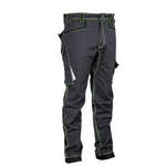 Cargar imagen en el visor de la galería, COFRA MONTIJO - JAINA UNIFORMES