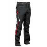 Cargar imagen en el visor de la galería, COFRA MONTIJO - JAINA UNIFORMES