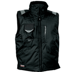 Cargar imagen en el visor de la galería, COFRA POLAR - JAINA UNIFORMES