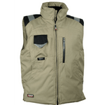 Cargar imagen en el visor de la galería, COFRA POLAR - JAINA UNIFORMES