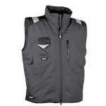 Cargar imagen en el visor de la galería, COFRA POLAR - JAINA UNIFORMES