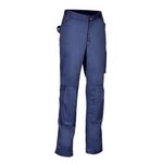 Cargar imagen en el visor de la galería, COFRA RABAT MUJER - JAINA UNIFORMES