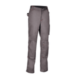 Cargar imagen en el visor de la galería, COFRA RABAT MUJER - JAINA UNIFORMES