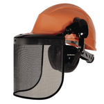 Cargar imagen en el visor de la galería, DELTAPLUS FORESTIER2 - JAINA UNIFORMES