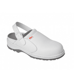 Cargar imagen en el visor de la galería, DIAN BEA-EB SC - JAINA UNIFORMES