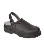 Cargar imagen en el visor de la galería, DIAN BEA-EB SC - JAINA UNIFORMES