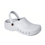 Cargar imagen en el visor de la galería, DIAN EVA PLUS - JAINA UNIFORMES