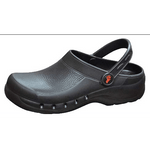 Cargar imagen en el visor de la galería, DIAN EVA PLUS - JAINA UNIFORMES