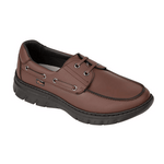 Cargar imagen en el visor de la galería, DIAN NÁUTICO UNISEX - JAINA UNIFORMES