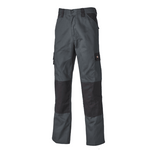 Cargar imagen en el visor de la galería, DICKIES ED24/7R - JAINA UNIFORMES