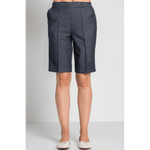 Cargar imagen en el visor de la galería, DYNEKE 8061 MUJER - JAINA UNIFORMES