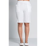 Cargar imagen en el visor de la galería, DYNEKE 8061 MUJER - JAINA UNIFORMES