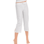 Cargar imagen en el visor de la galería, DYNEKE 8062 - JAINA UNIFORMES