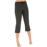 Cargar imagen en el visor de la galería, DYNEKE 8062 - JAINA UNIFORMES