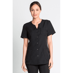 Cargar imagen en el visor de la galería, DYNEKE 8270 - JAINA UNIFORMES