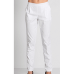 Cargar imagen en el visor de la galería, DYNEKE 8287 MUJER - JAINA UNIFORMES