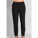 Cargar imagen en el visor de la galería, DYNEKE 8287 MUJER - JAINA UNIFORMES