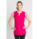 Cargar imagen en el visor de la galería, DYNEKE 8292 - JAINA UNIFORMES