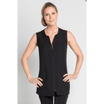 Cargar imagen en el visor de la galería, DYNEKE 8292 - JAINA UNIFORMES