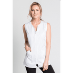 Cargar imagen en el visor de la galería, DYNEKE 8292 - JAINA UNIFORMES