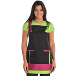 Cargar imagen en el visor de la galería, DYNEKE 847 - JAINA UNIFORMES