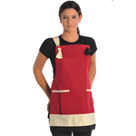 Cargar imagen en el visor de la galería, DYNEKE 847 - JAINA UNIFORMES