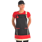 Cargar imagen en el visor de la galería, DYNEKE 847 - JAINA UNIFORMES