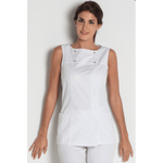 Cargar imagen en el visor de la galería, DYNEKE 8675 - JAINA UNIFORMES