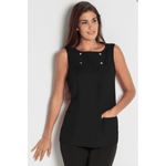 Cargar imagen en el visor de la galería, DYNEKE 8675 - JAINA UNIFORMES