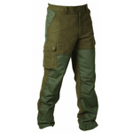 Cargar imagen en el visor de la galería, GAMO 456101637 - JAINA UNIFORMES