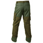 Cargar imagen en el visor de la galería, GAMO 456101637 - JAINA UNIFORMES