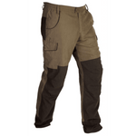 Cargar imagen en el visor de la galería, GAMO 4550008 - JAINA UNIFORMES