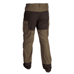 Cargar imagen en el visor de la galería, GAMO 4550008 - JAINA UNIFORMES