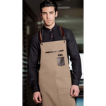 Cargar imagen en el visor de la galería, NORVIL 649 - JAINA UNIFORMES