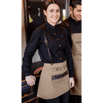 Cargar imagen en el visor de la galería, NORVIL 651 - JAINA UNIFORMES