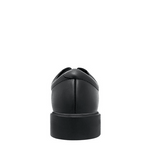 Cargar imagen en el visor de la galería, PANTER 81500 O2 - JAINA UNIFORMES