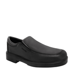 Cargar imagen en el visor de la galería, PANTER 81600 CL - JAINA UNIFORMES