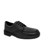 Cargar imagen en el visor de la galería, PANTER 81700 - JAINA UNIFORMES