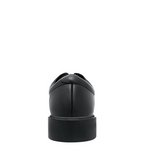 Cargar imagen en el visor de la galería, PANTER 81700 - JAINA UNIFORMES