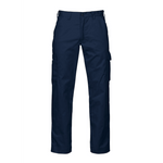 Cargar imagen en el visor de la galería, PROJOB 2518 HOMBRE - JAINA UNIFORMES